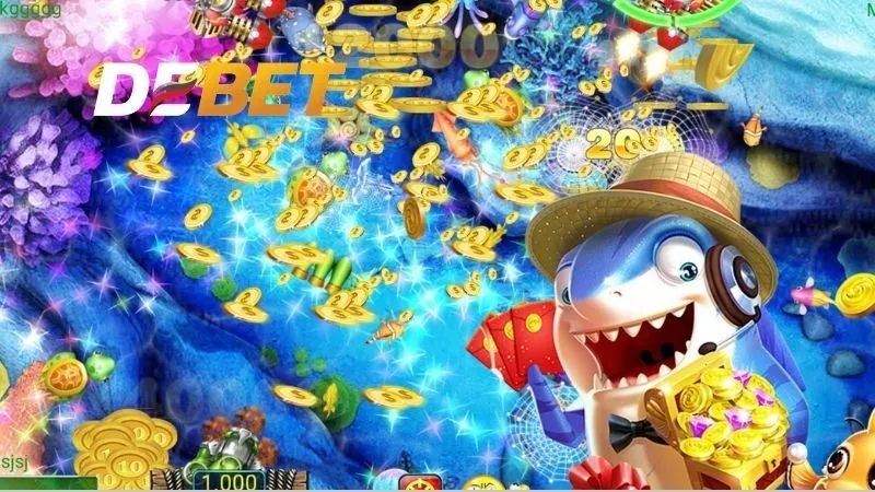 Cách tính điểm và cách đổi thưởng