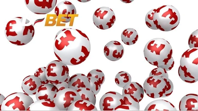 Khái Niệm Về Dàn Lô Trượt 10 Số