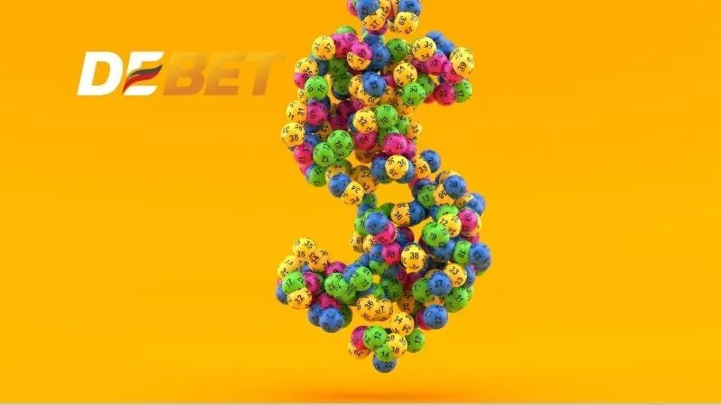 Cách xây dựng một dàn lô trượt hàng ngày hiệu quả