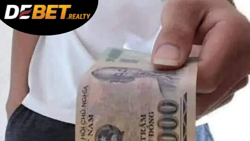 Nạp Tiền Và Rút Tiền: Hệ Thống Thanh Toán Nhanh Nhẹn