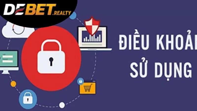Quyền Lợi Và Nghĩa Vụ