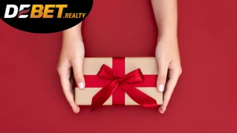 Lợi ích vượt bậc sẽ nhận được của việc tham gia vào các khuyến mãi Debet