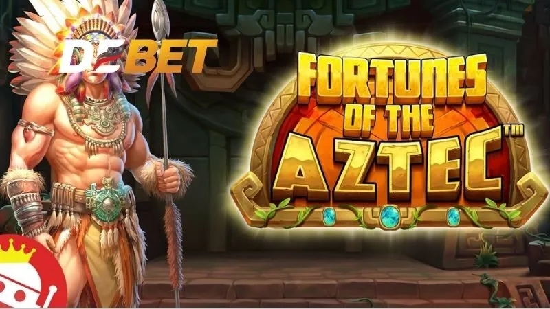 Các tính năng nổi bật của game