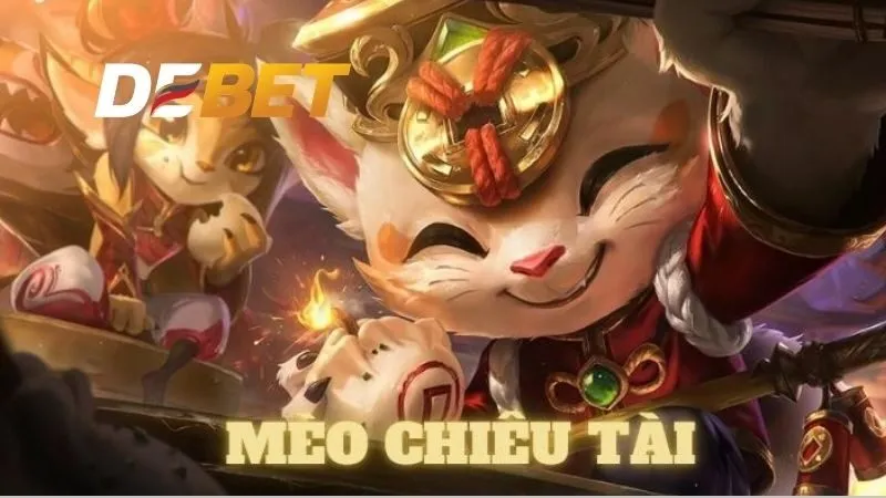 Các tính năng nổi bật của game