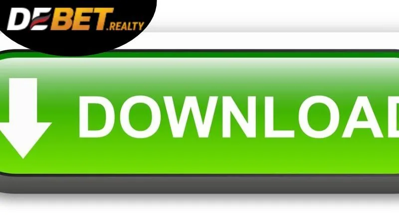 Tại sao nên tải app Debet?